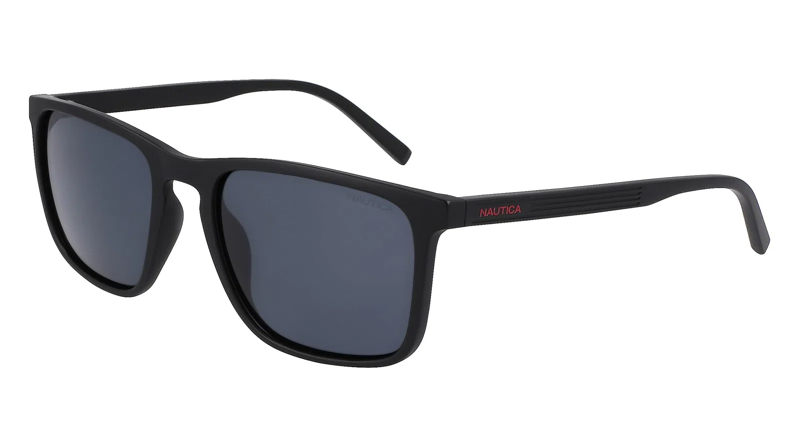 Nautica N6255S Sunglasses - view 3